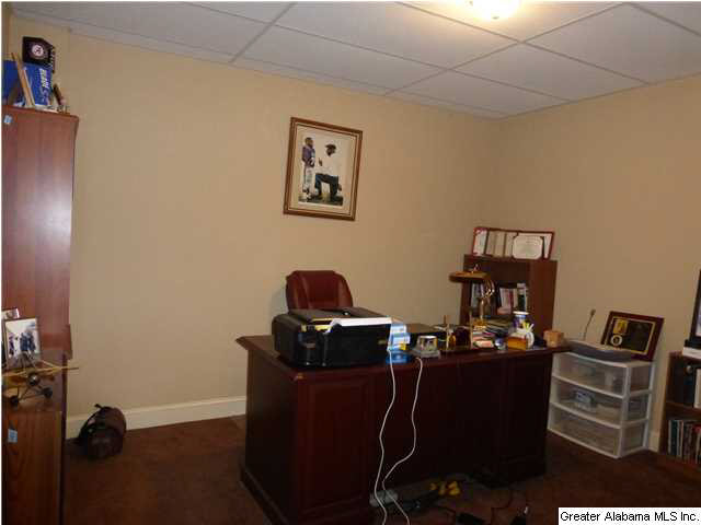 109 Shire Circle Alabaster, AL 35007 - Photo 27 of 32