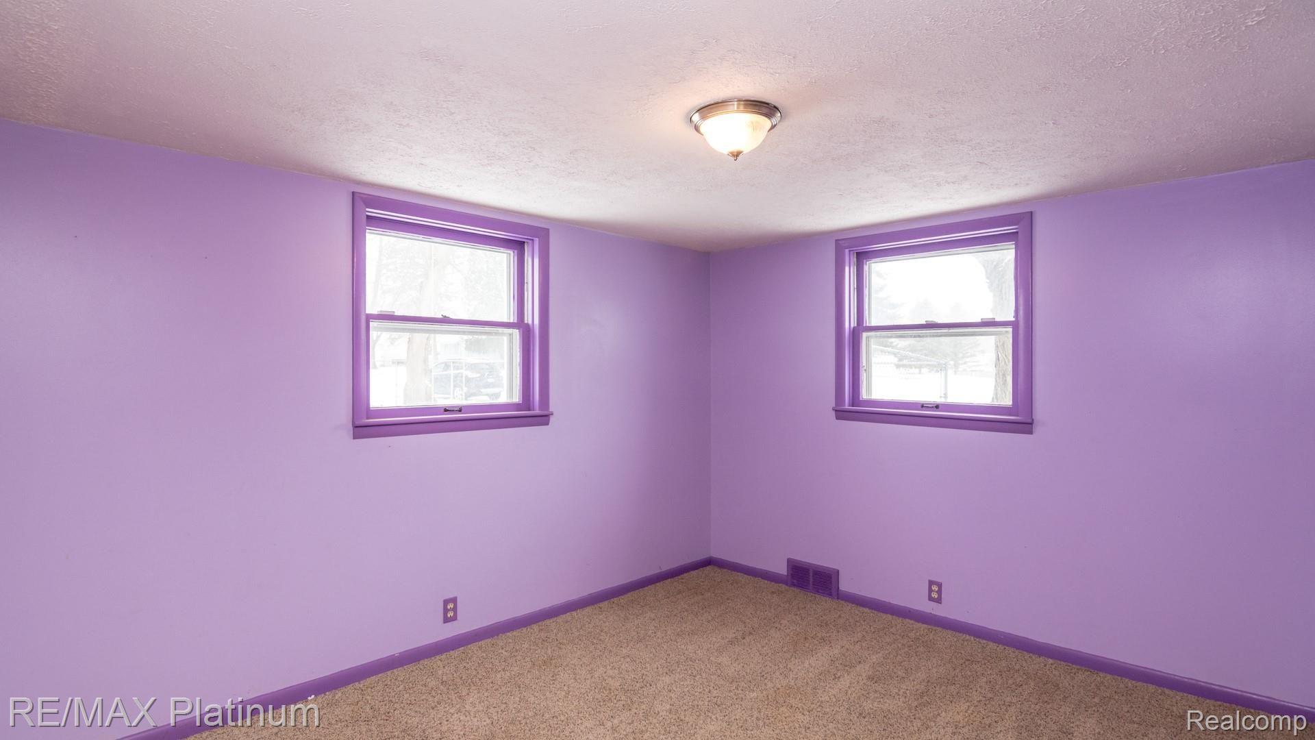 1605 Park Road Jackson, MI 49203 - Photo 46 of 47 46.jpg