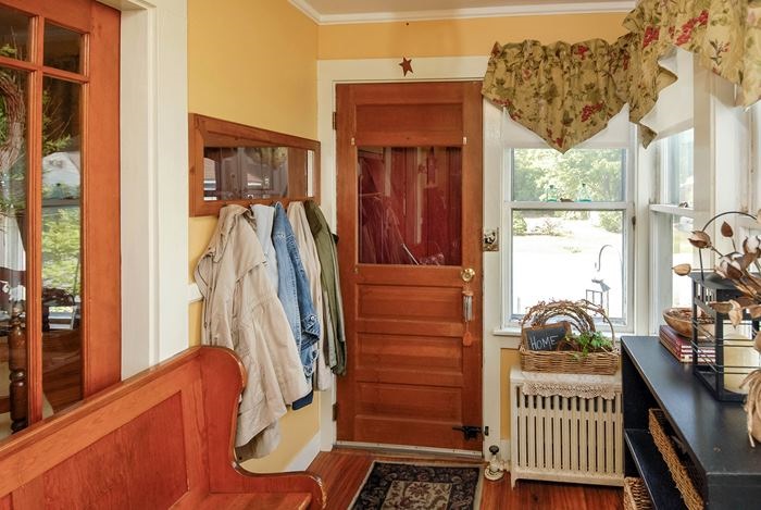 31 Linden Street Rochester, NH 03867 - Photo 13 of 30