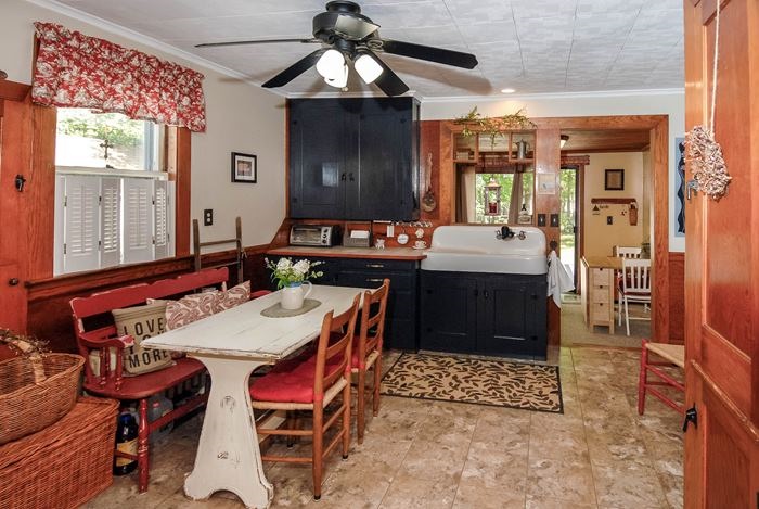 31 Linden Street Rochester, NH 03867 - Photo 15 of 30