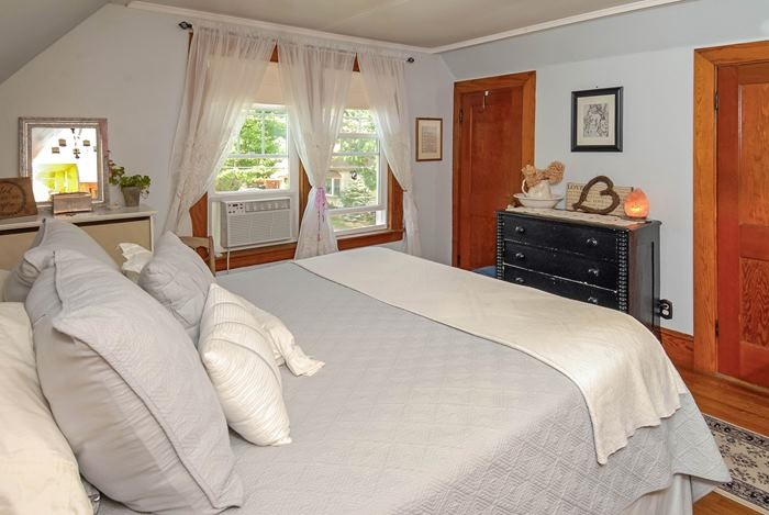 31 Linden Street Rochester, NH 03867 - Photo 22 of 30