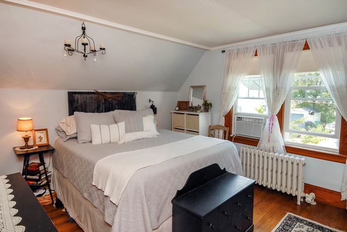 31 Linden Street Rochester, NH 03867 - Photo 23 of 30
