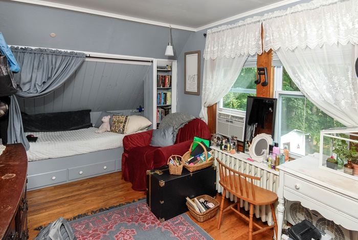 31 Linden Street Rochester, NH 03867 - Photo 24 of 30