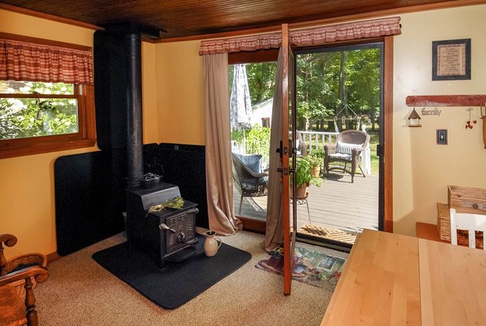 31 Linden Street Rochester, NH 03867 - Photo 29 of 30