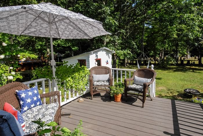 31 Linden Street Rochester, NH 03867 - Photo 8 of 30