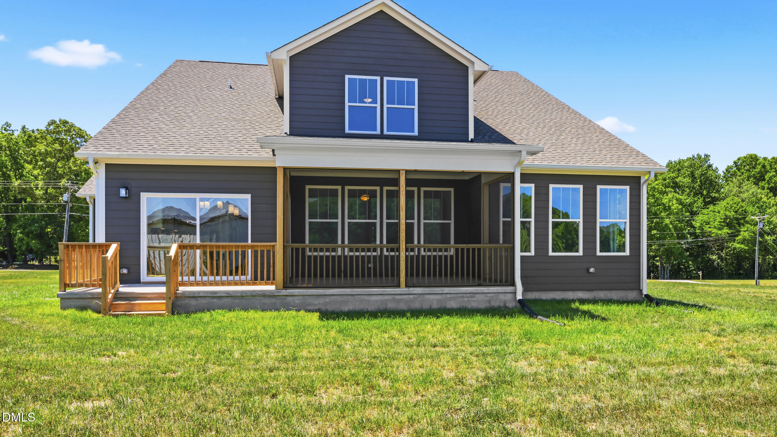 2830 John Lewis Road Burlington, NC 27217 - Photo 43 of 49 46__dsc2267