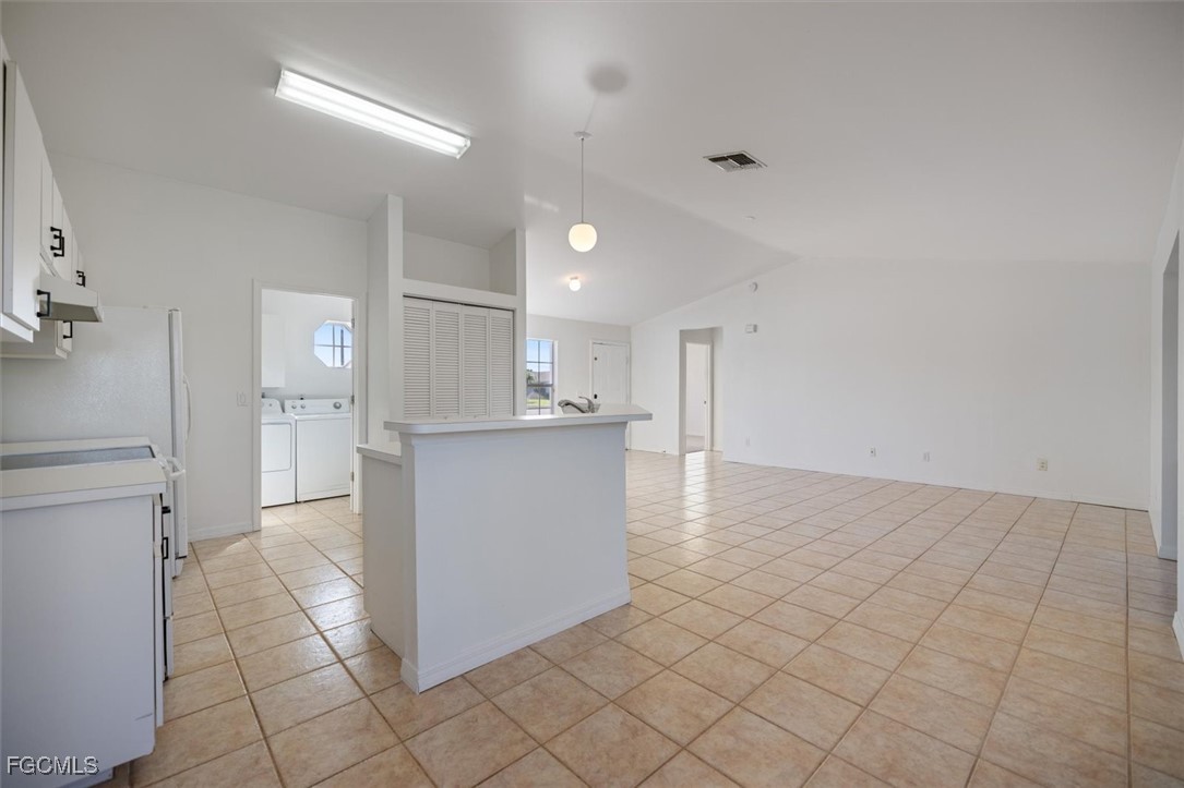 204 Roat Street Lehigh Acres, FL 33936 - Photo 4 of 46 Gallery Image 4