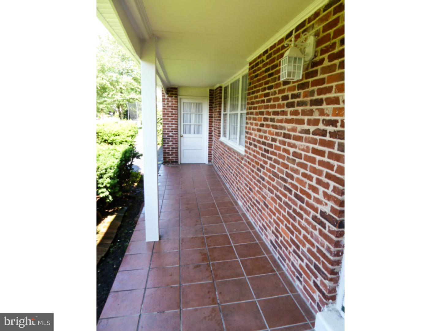 10 Mary Bell Road Audubon, PA 19403 - Photo 2 of 25 Gallery Image 2