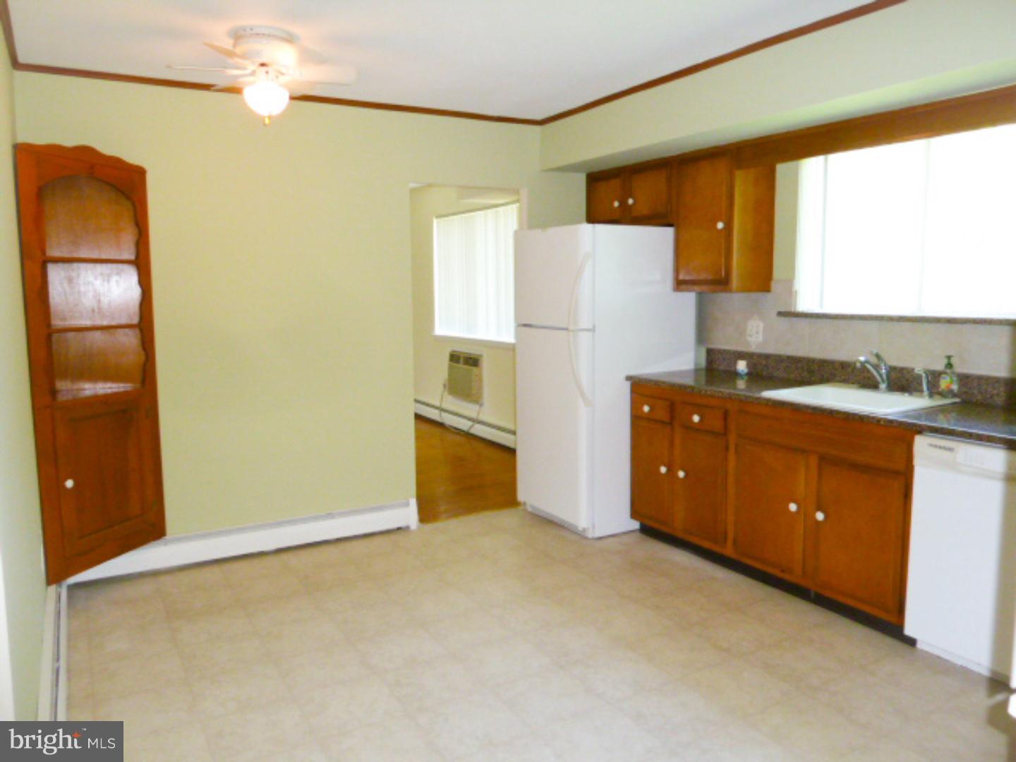 10 Mary Bell Road Audubon, PA 19403 - Photo 12 of 25 Gallery Image 12