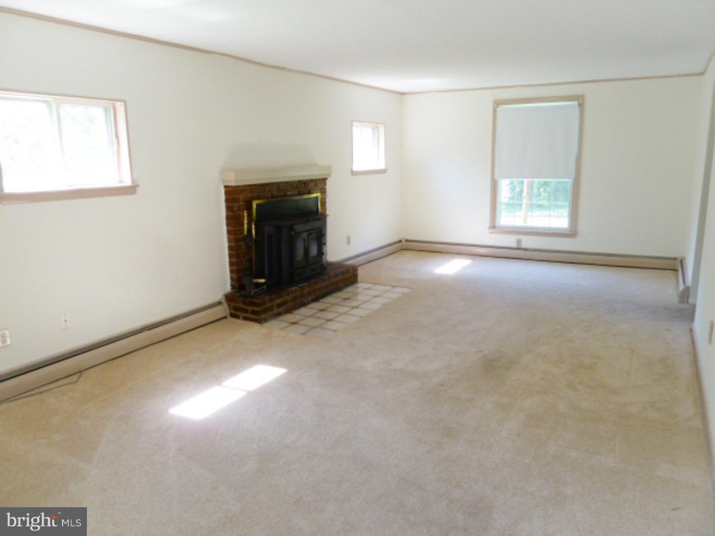 10 Mary Bell Road Audubon, PA 19403 - Photo 13 of 25 Gallery Image 13