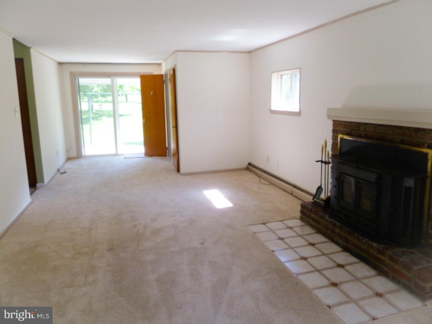 10 Mary Bell Road Audubon, PA 19403 - Photo 14 of 25 Gallery Image 14