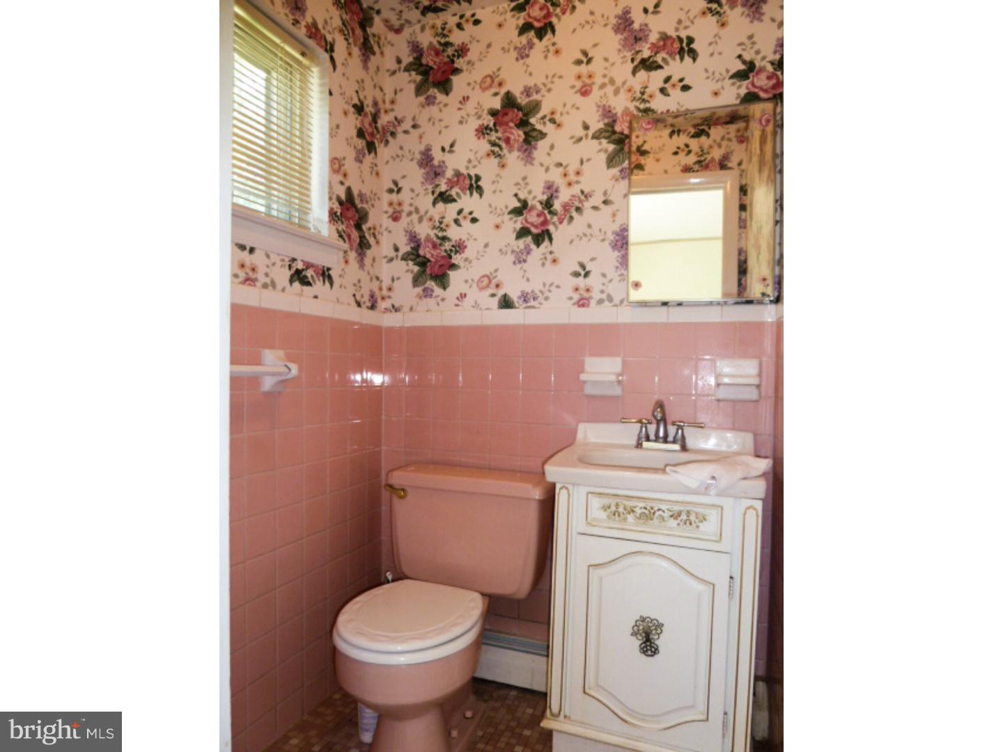 10 Mary Bell Road Audubon, PA 19403 - Photo 15 of 25 Gallery Image 15