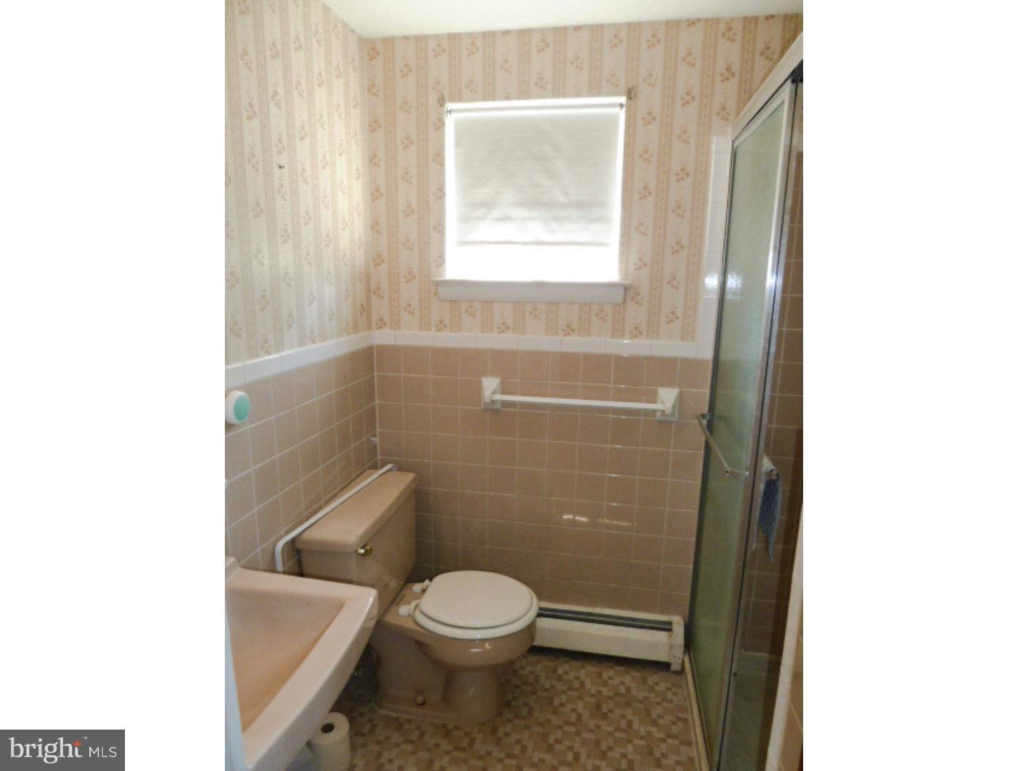 10 Mary Bell Road Audubon, PA 19403 - Photo 19 of 25 Gallery Image 19