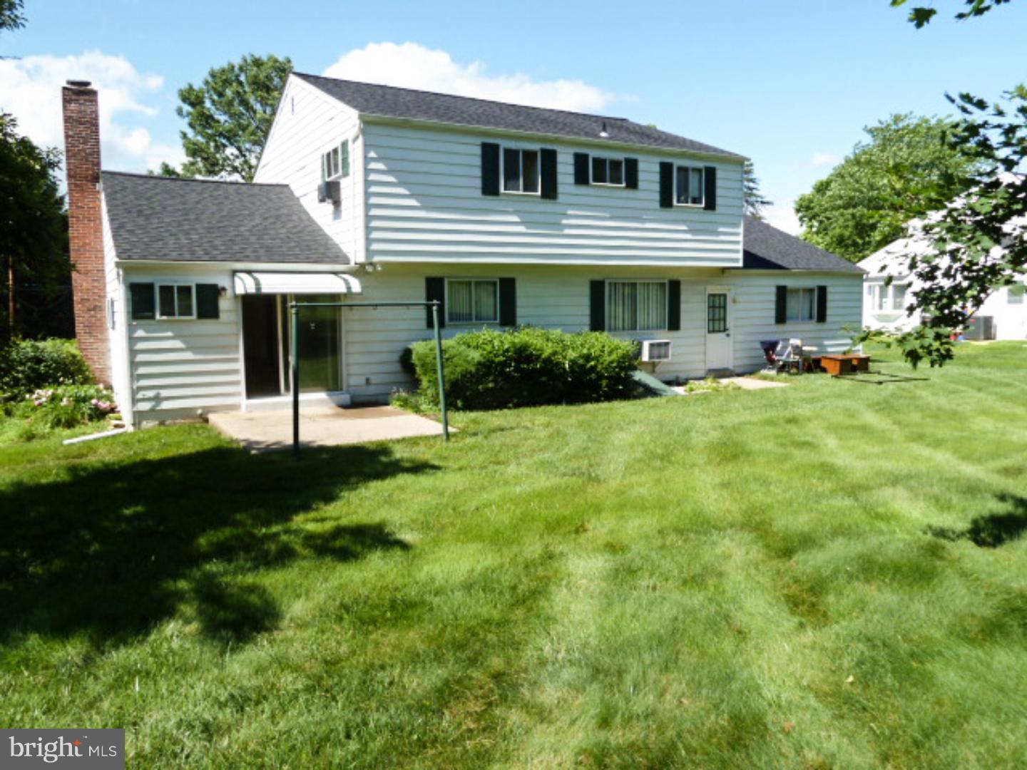 10 Mary Bell Road Audubon, PA 19403 - Photo 3 of 25 Gallery Image 3