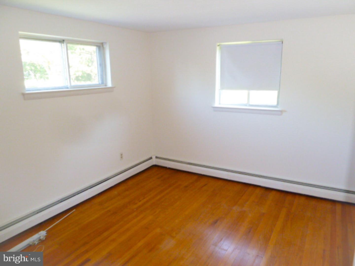 10 Mary Bell Road Audubon, PA 19403 - Photo 22 of 25 Gallery Image 22