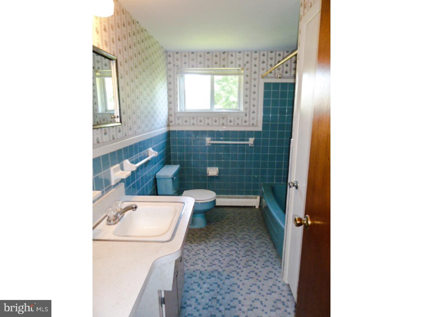 10 Mary Bell Road Audubon, PA 19403 - Photo 25 of 25 Gallery Image 25