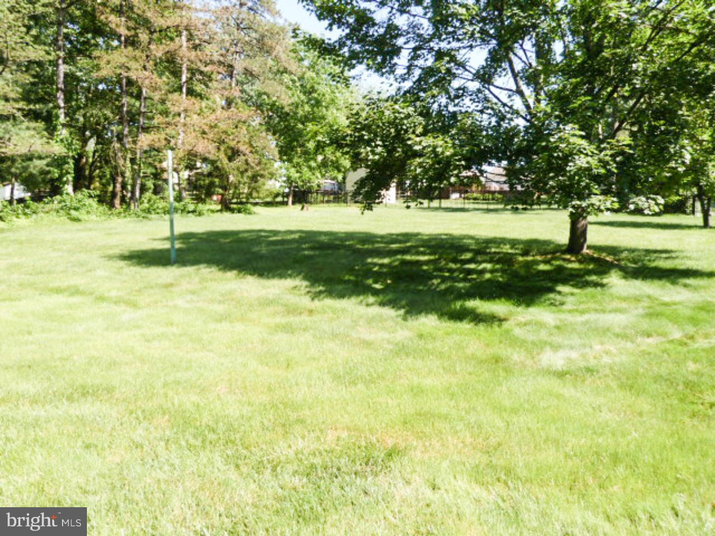 10 Mary Bell Road Audubon, PA 19403 - Photo 4 of 25 Gallery Image 4