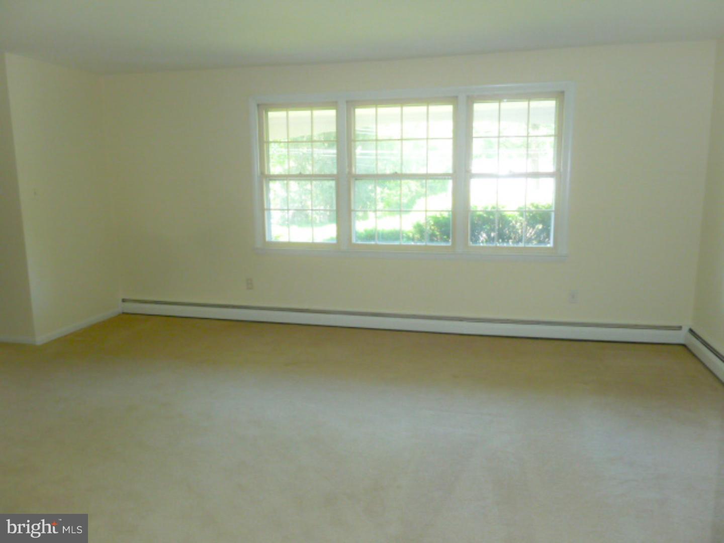 10 Mary Bell Road Audubon, PA 19403 - Photo 7 of 25 Gallery Image 7