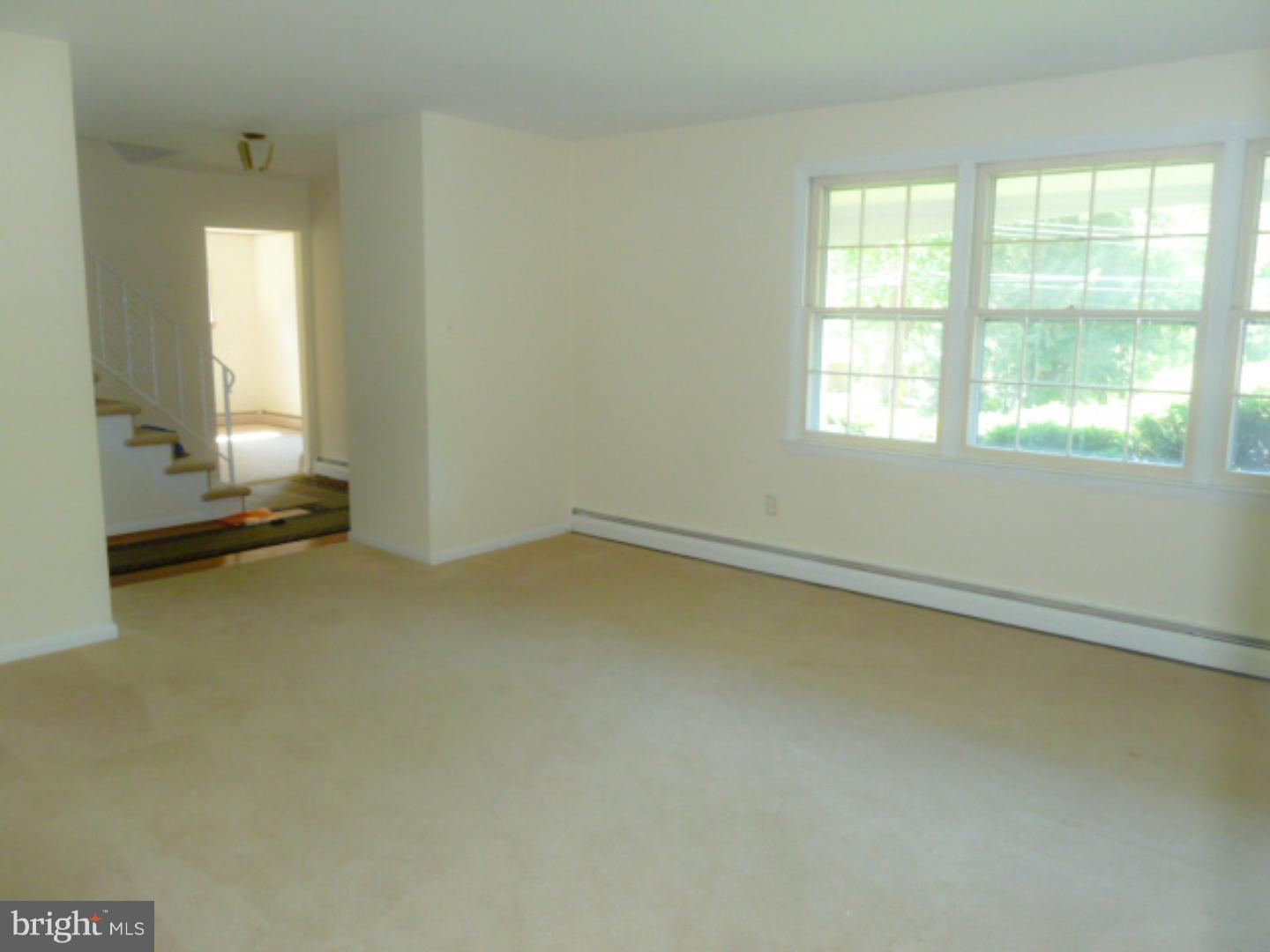 10 Mary Bell Road Audubon, PA 19403 - Photo 8 of 25 Gallery Image 8