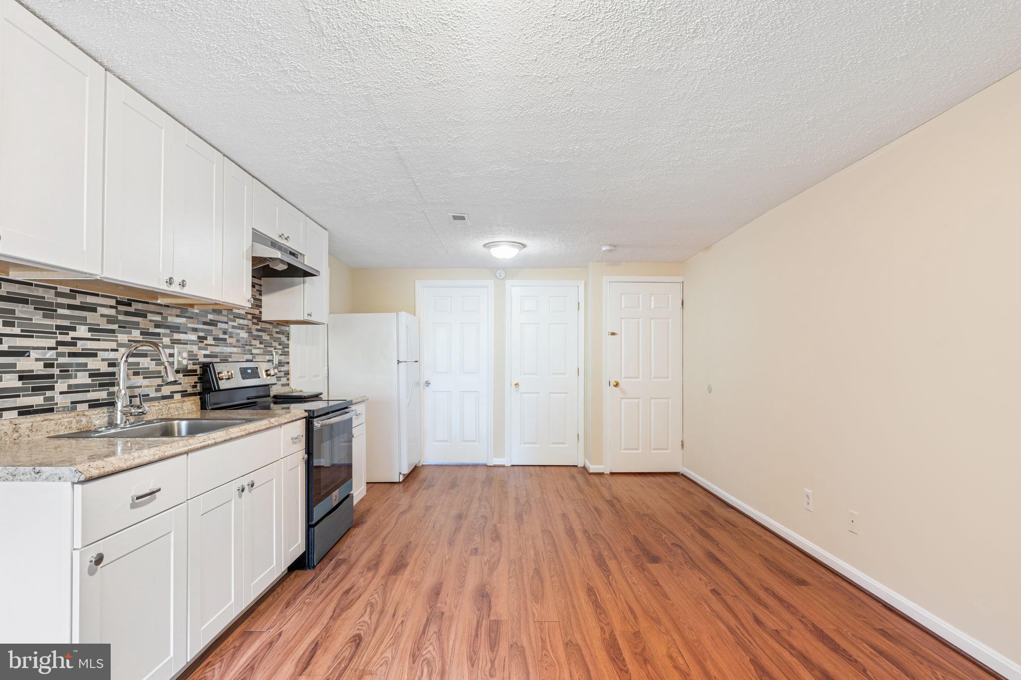 28 Perryoak Place Baltimore, MD 21236 - Photo 18 of 24