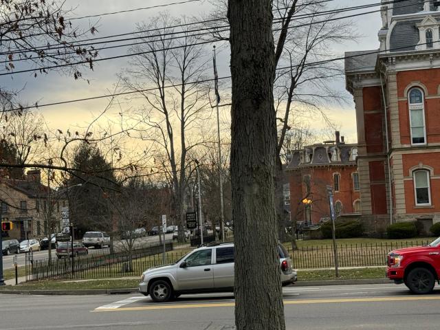 400 Market Street Warren, PA 16365 - Photo 7 of 26 Gallery Image 7