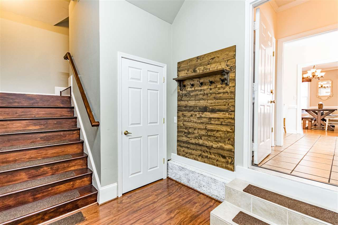 10570 Buffalo Road Clayton, NC 27527 - Photo 18 of 30 Photo 18