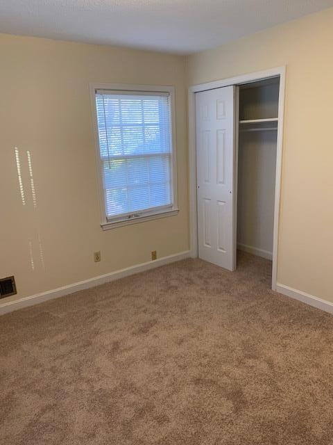 5442 Oakcrest Road Sumter, SC 29154 - Photo 12 of 13 IMG_6451