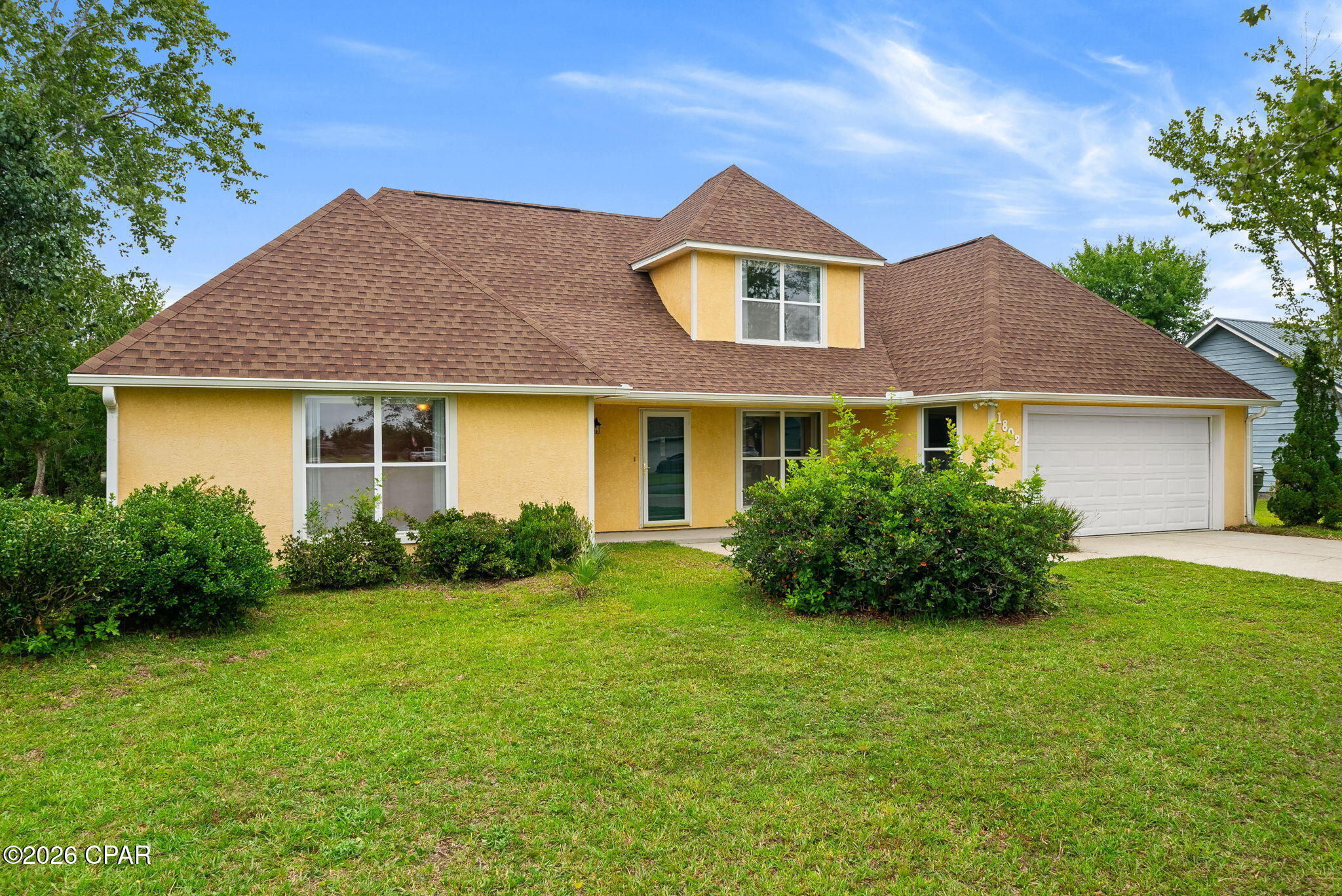 1802 Sutherland Road Lynn Haven, FL 32444 - Photo 1 of 40