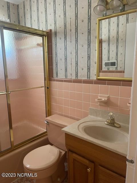 524 Tyree Road Kinston, NC 28504 - Photo 15 of 23 IMG_5105
