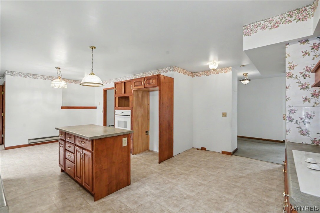 9411 Very Road Machias, NY 14101 - Photo 33 of 43