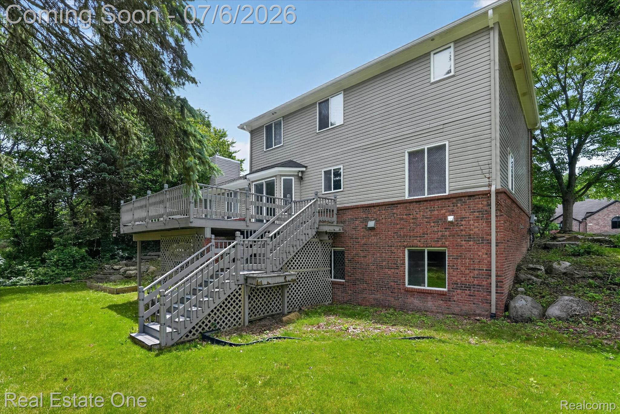 9610 Forest Ridge Drive Clarkston, MI 48348 - Photo 59 of 77 66-9610-Forest-Ridge-Dr-Village-of-Clarkston-MI-48348-WindowStill.jpg
