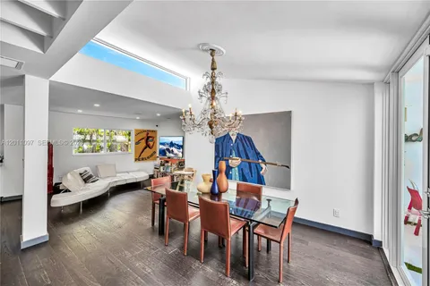 $3,599,000 | La Gorce, Miami Beach, FL 33140