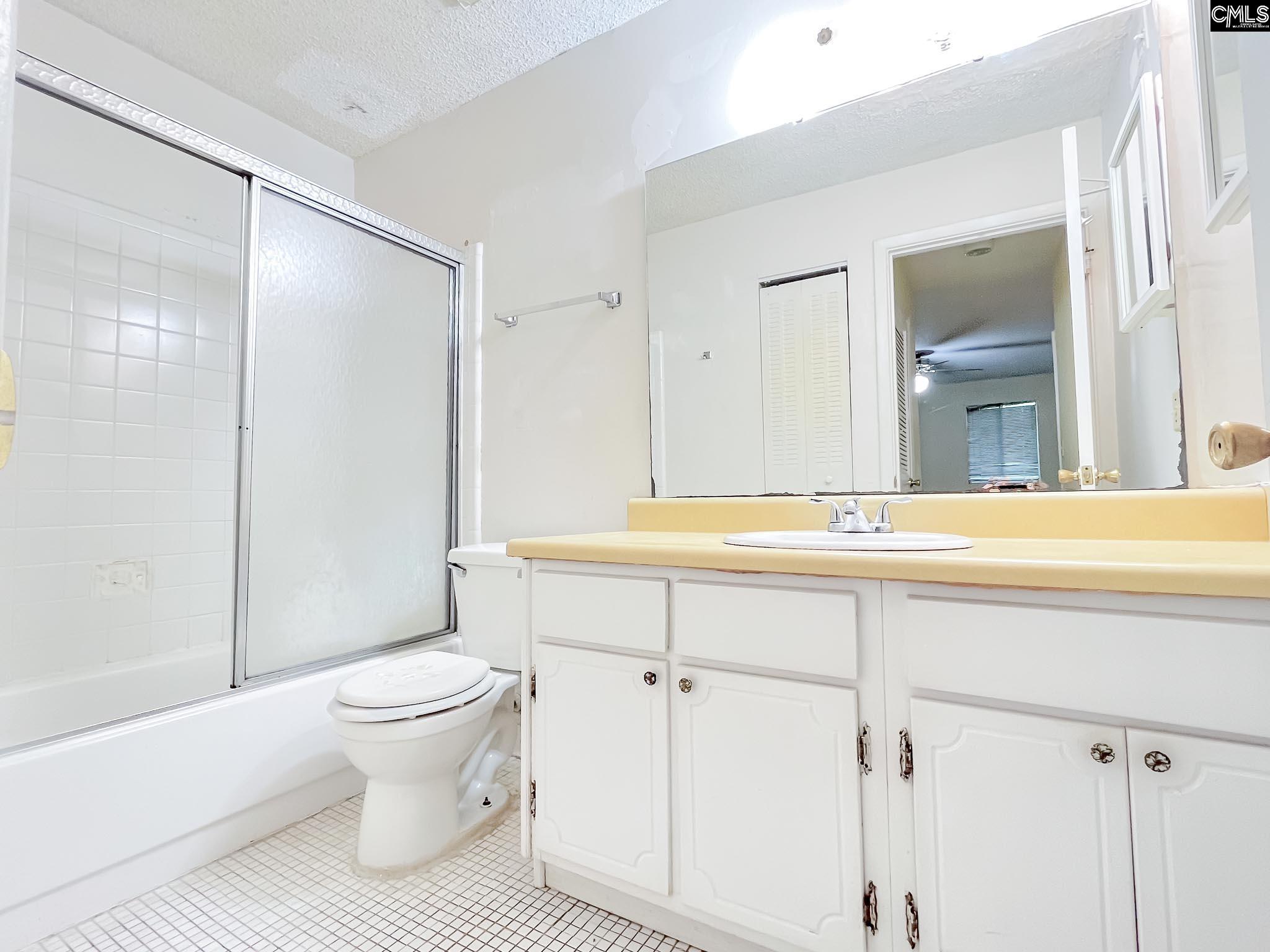 1208 Bush River Road, Unit F1 Columbia, SC 29210 - Photo 10 of 10