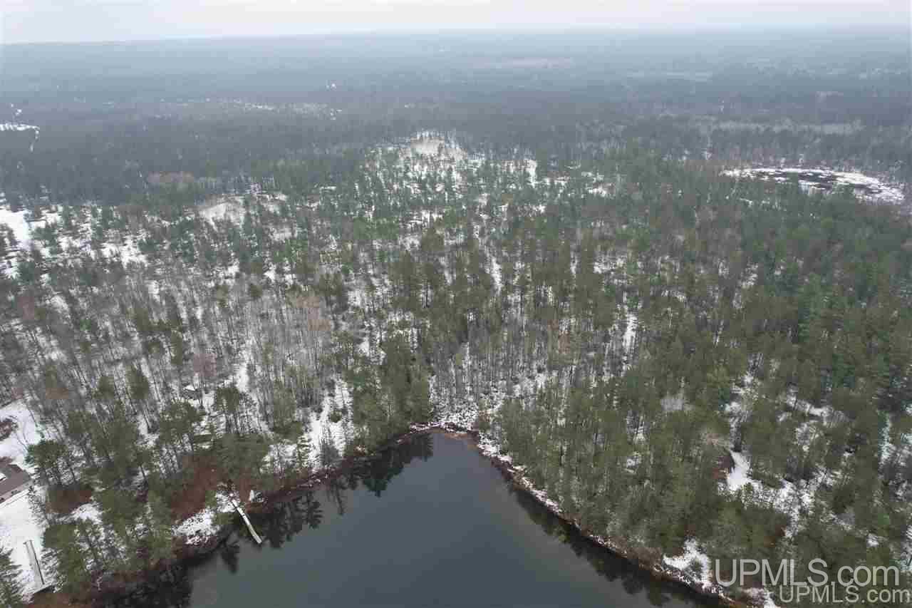 Tbd Mirror Lake Road Munising, MI 49862 - Photo 4 of 19