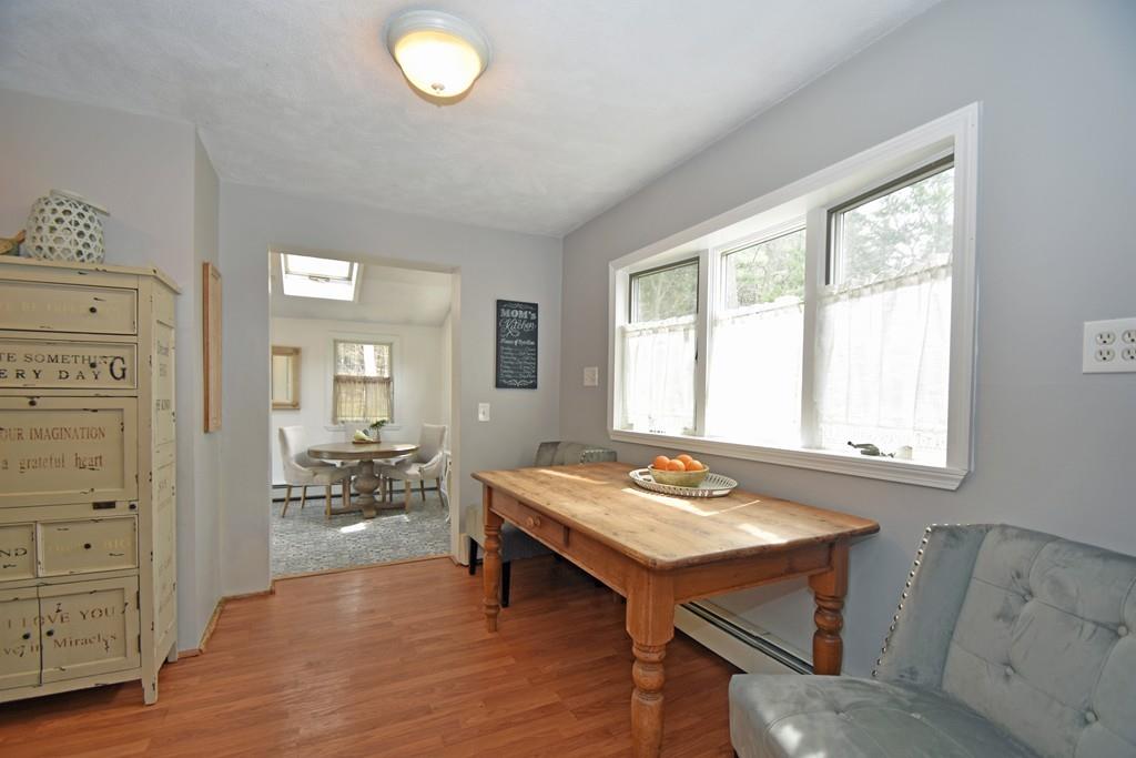 40 Boulder Road Saugus, MA 01906 - Photo 8 of 26 Gallery Image 8