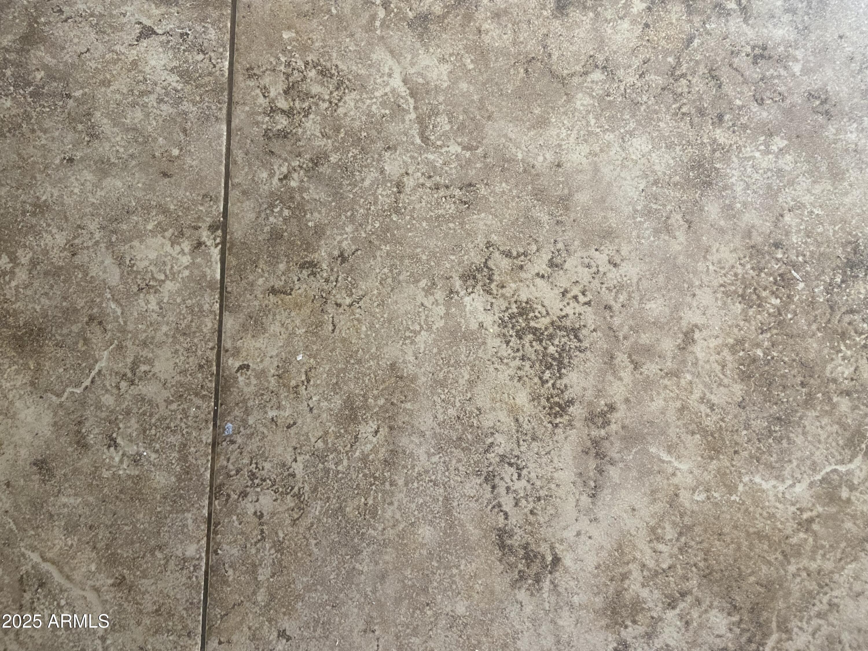 1206 West Klamath Avenue Apache Junction, AZ 85119 - Photo 12 of 35 a bathroom with a shower