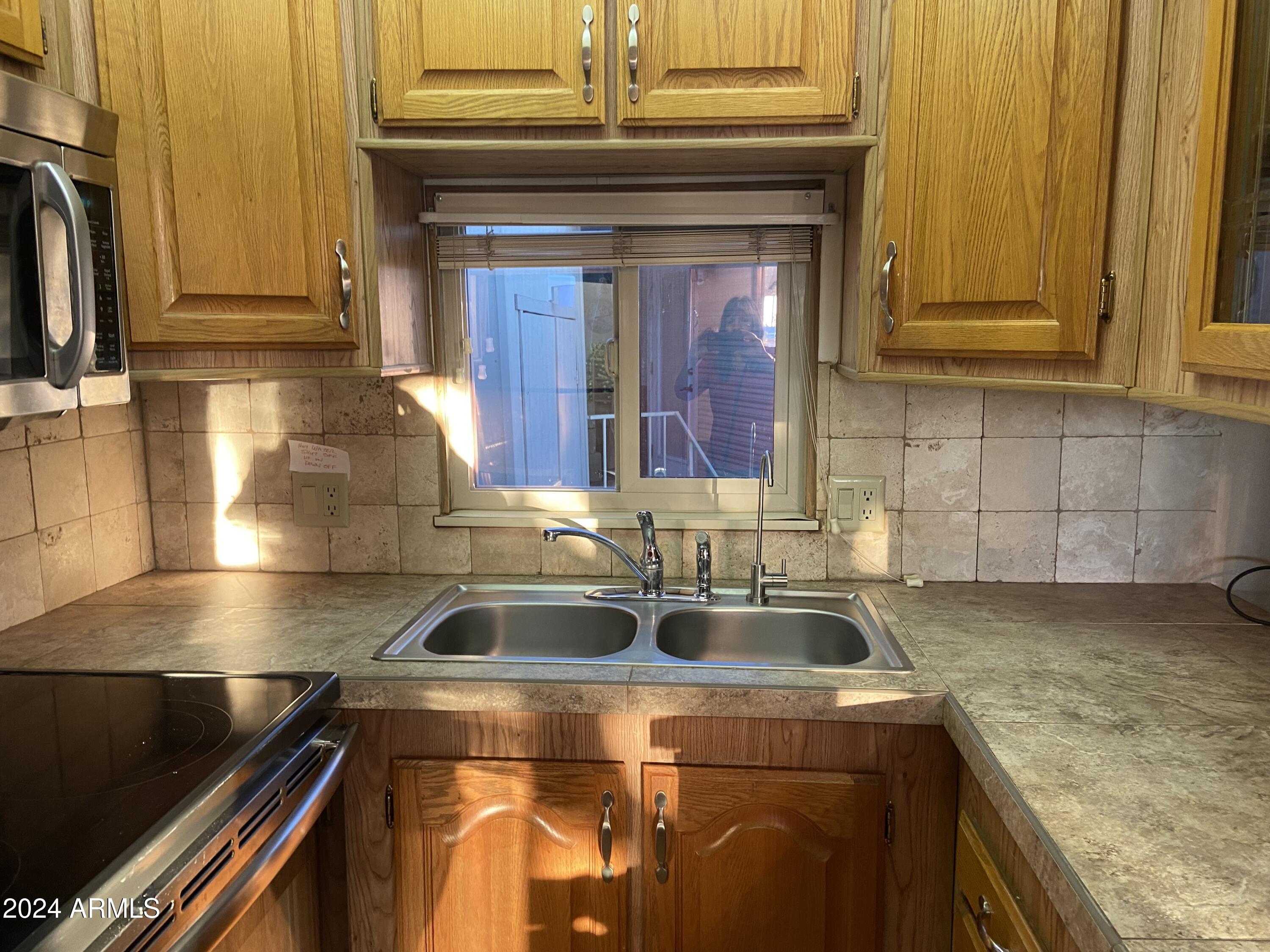 1206 West Klamath Avenue Apache Junction, AZ 85119 - Photo 13 of 35 IMG_1117