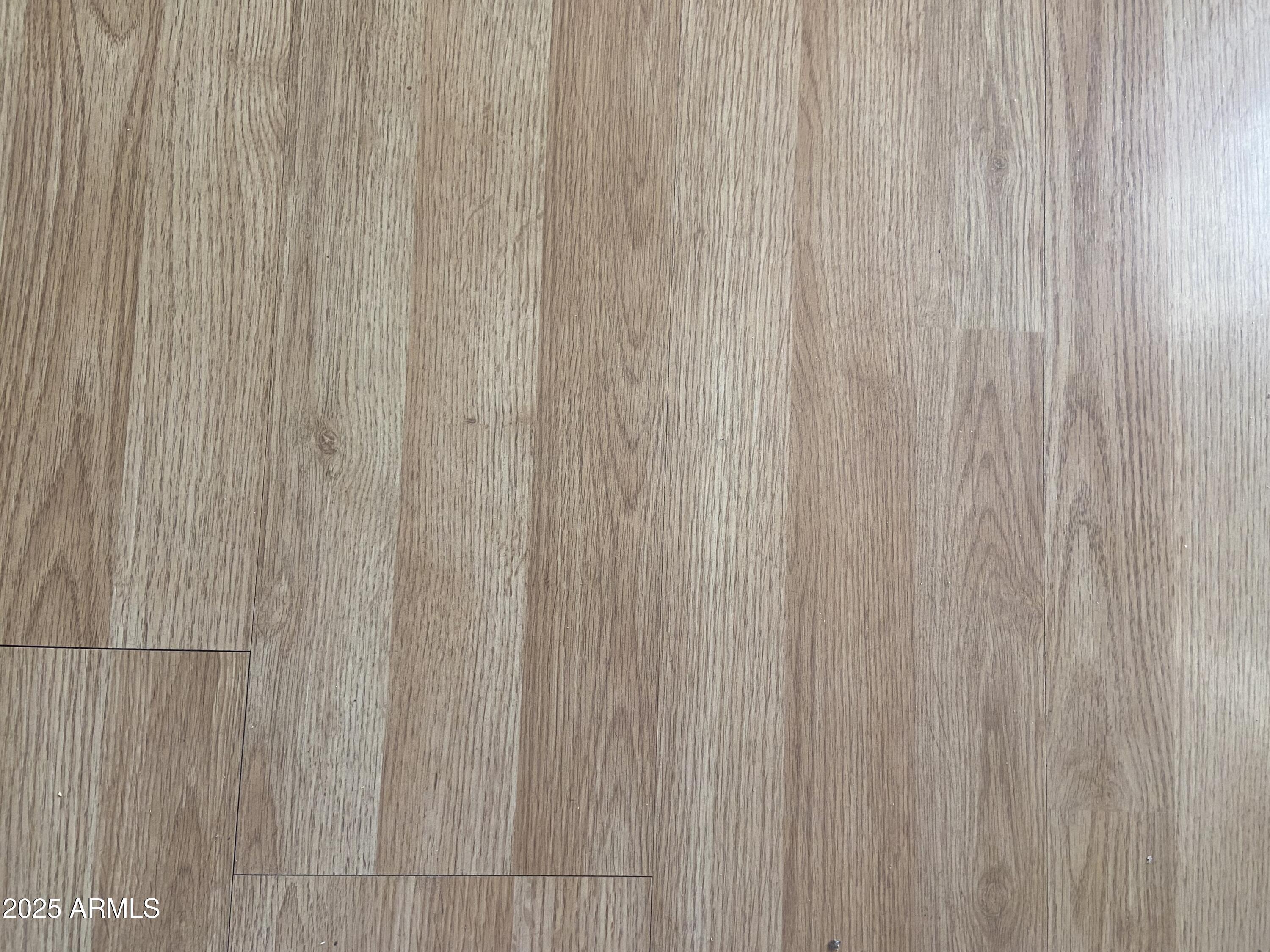 1206 West Klamath Avenue Apache Junction, AZ 85119 - Photo 15 of 35 a close view of a wooden curtain