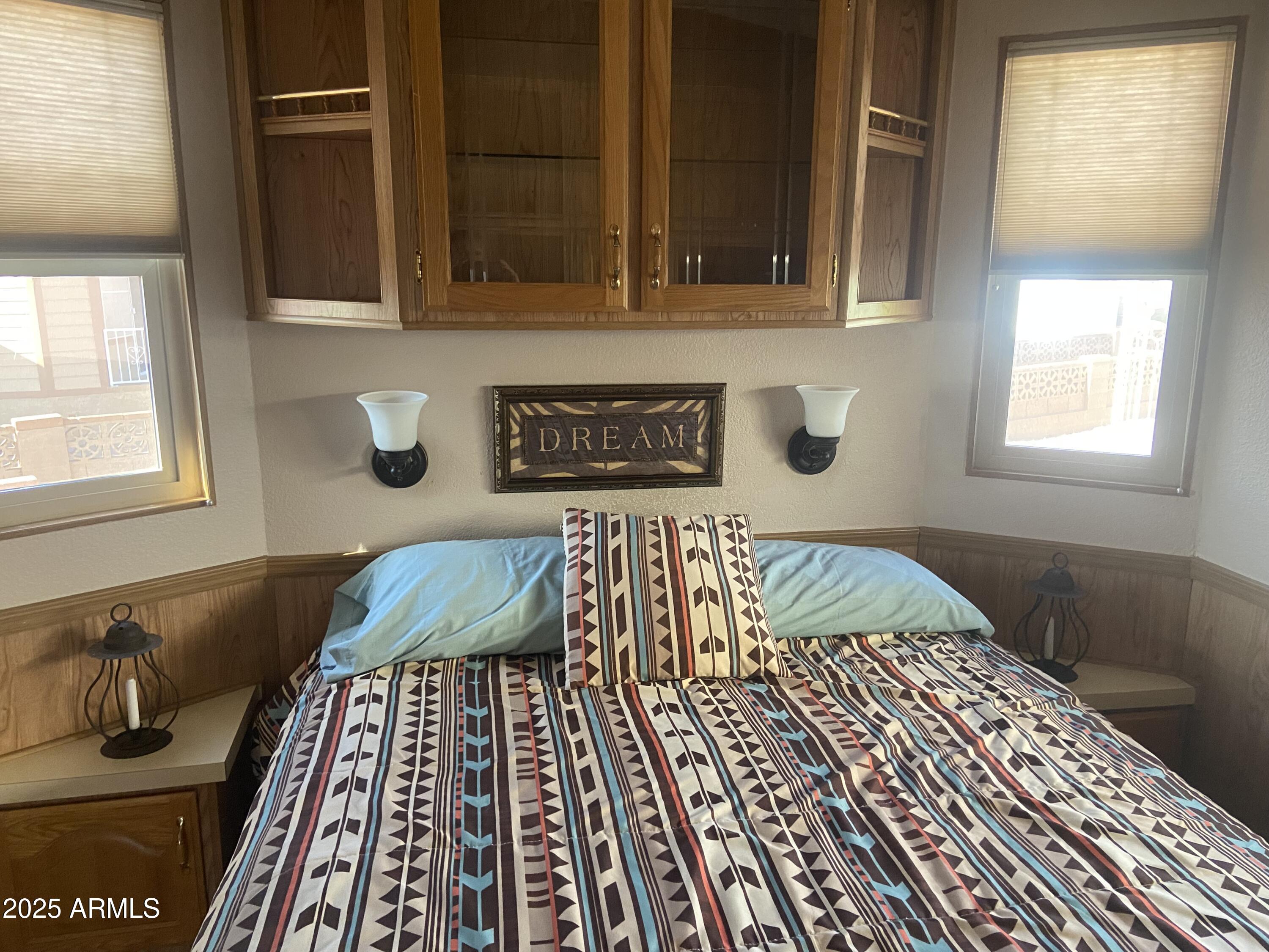 1206 West Klamath Avenue Apache Junction, AZ 85119 - Photo 16 of 35 IMG_4605