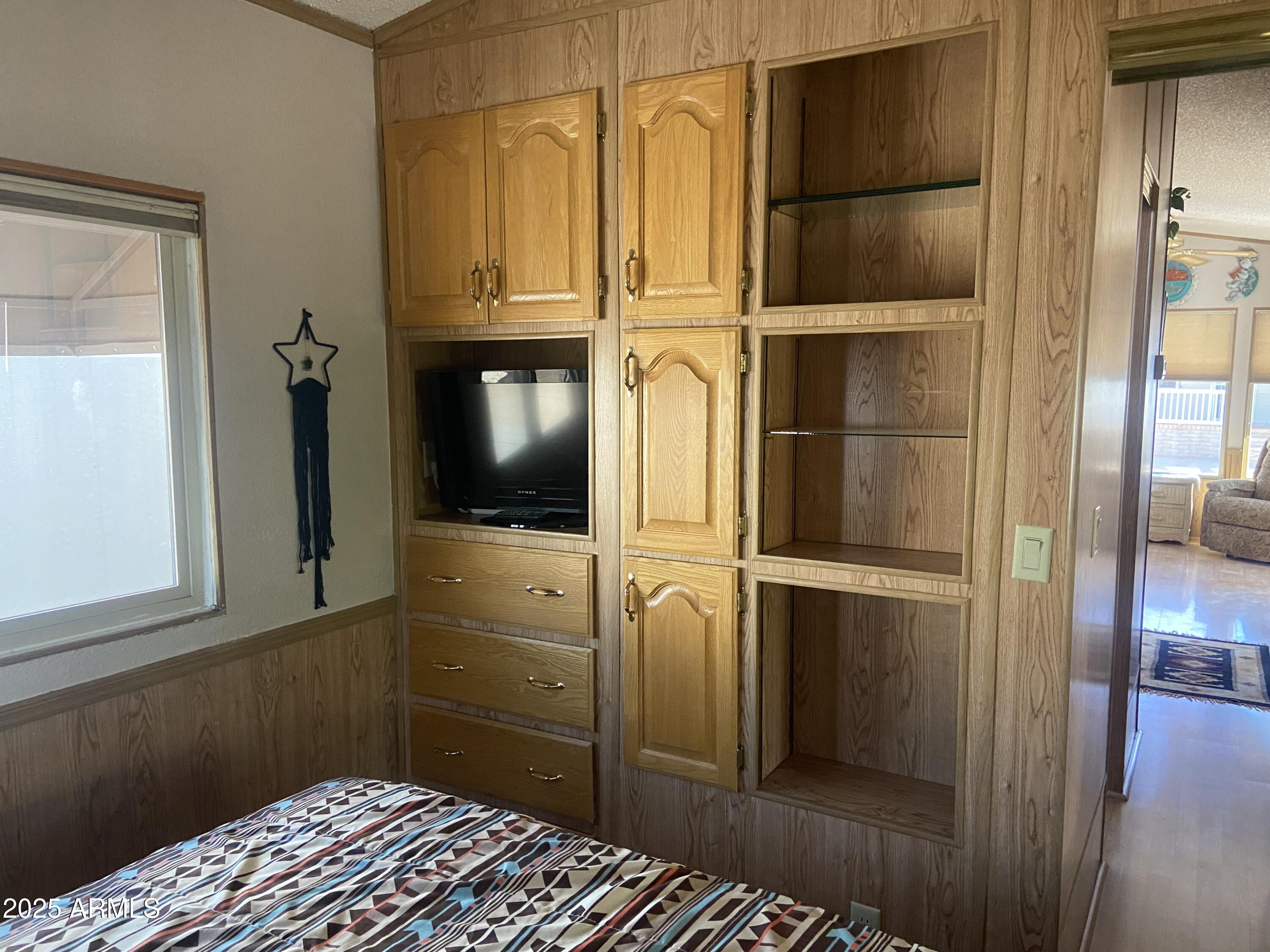 1206 West Klamath Avenue Apache Junction, AZ 85119 - Photo 17 of 35 IMG_4607