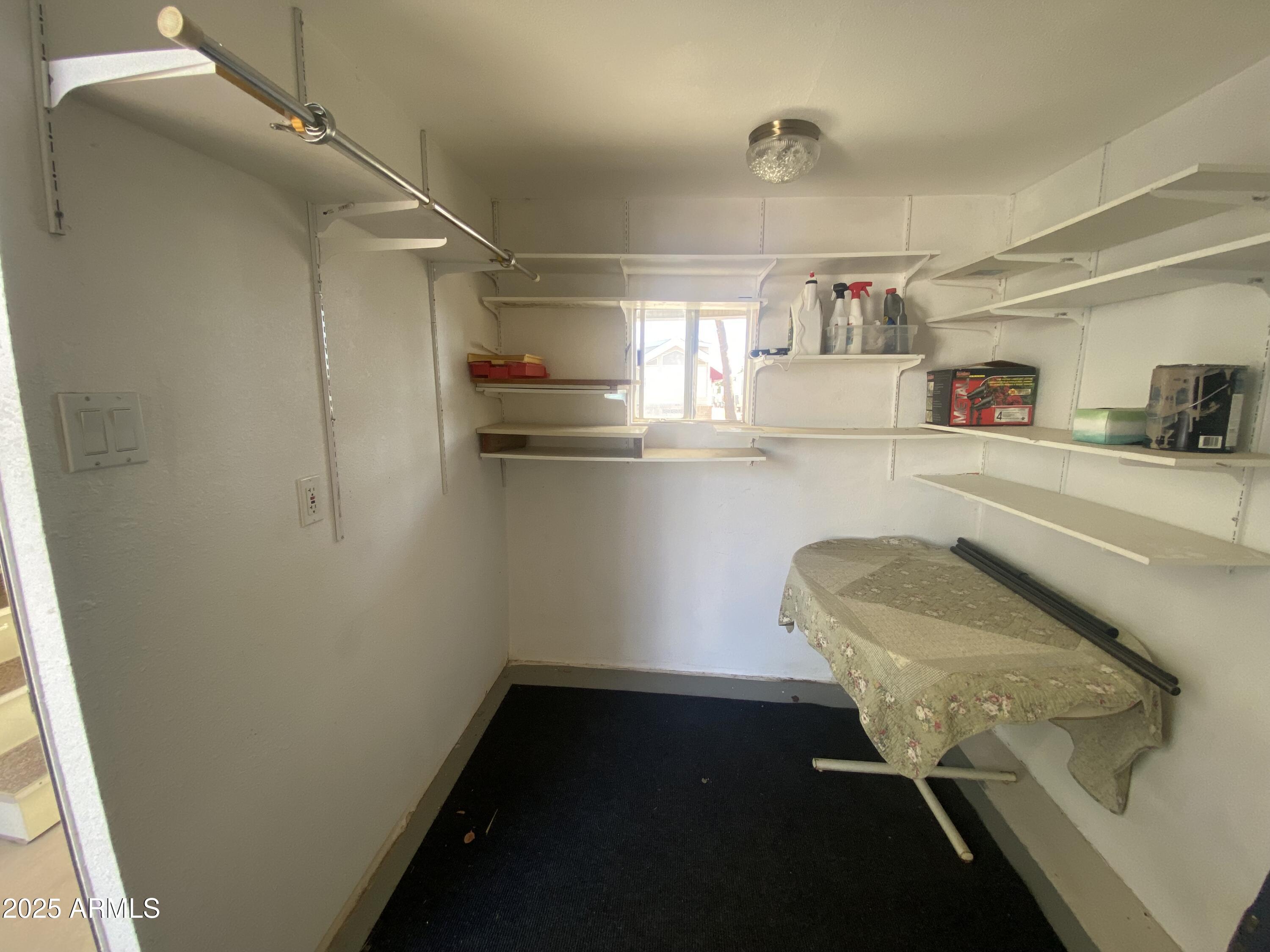 1206 West Klamath Avenue Apache Junction, AZ 85119 - Photo 25 of 35