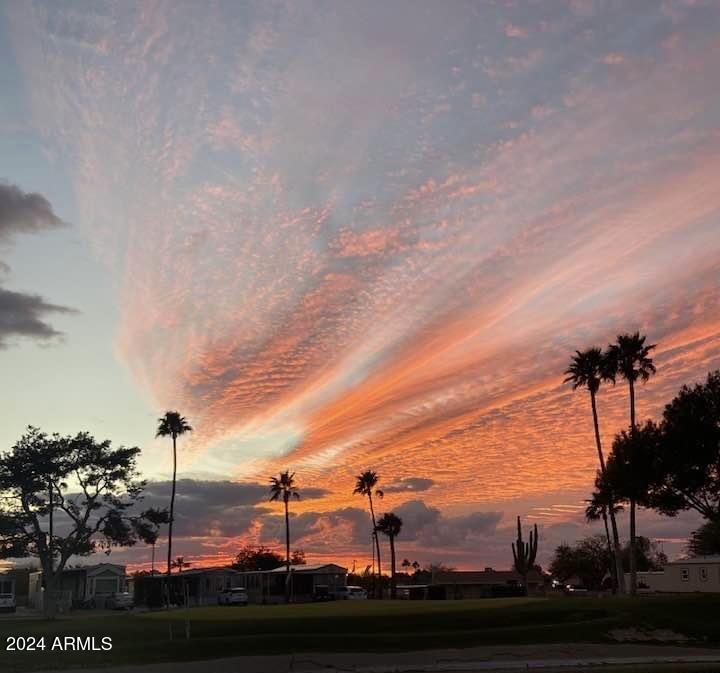 1206 West Klamath Avenue Apache Junction, AZ 85119 - Photo 31 of 35 a view of a city