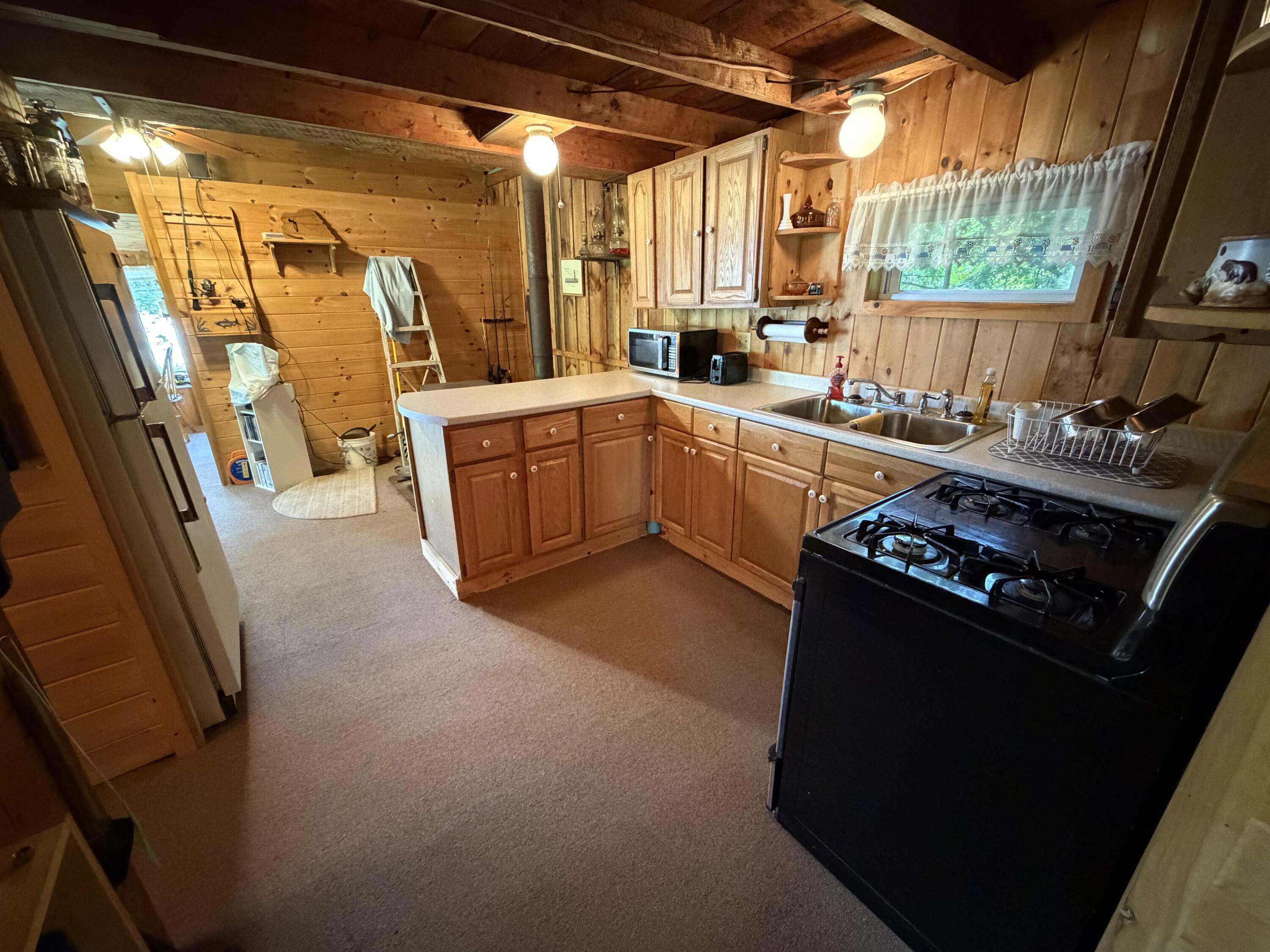 76 Albert Point Stetson, ME 04488 - Photo 9 of 25 19