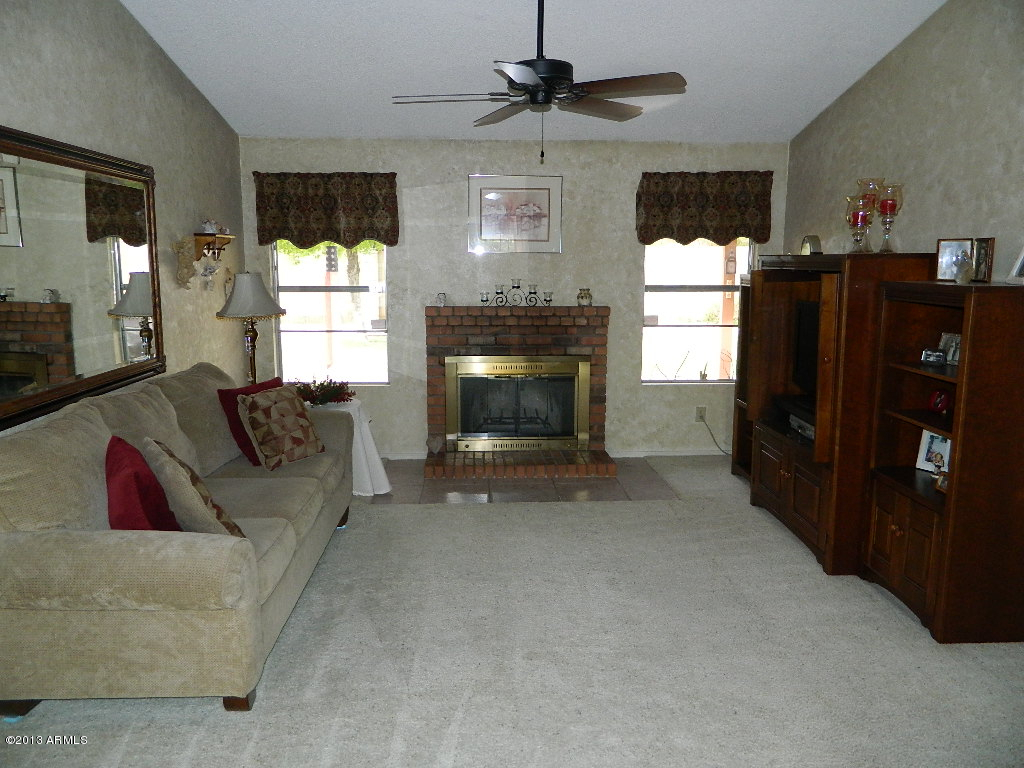 598 South Terrace Road Chandler, AZ 85226 - Photo 1 of 18 DSCN1444