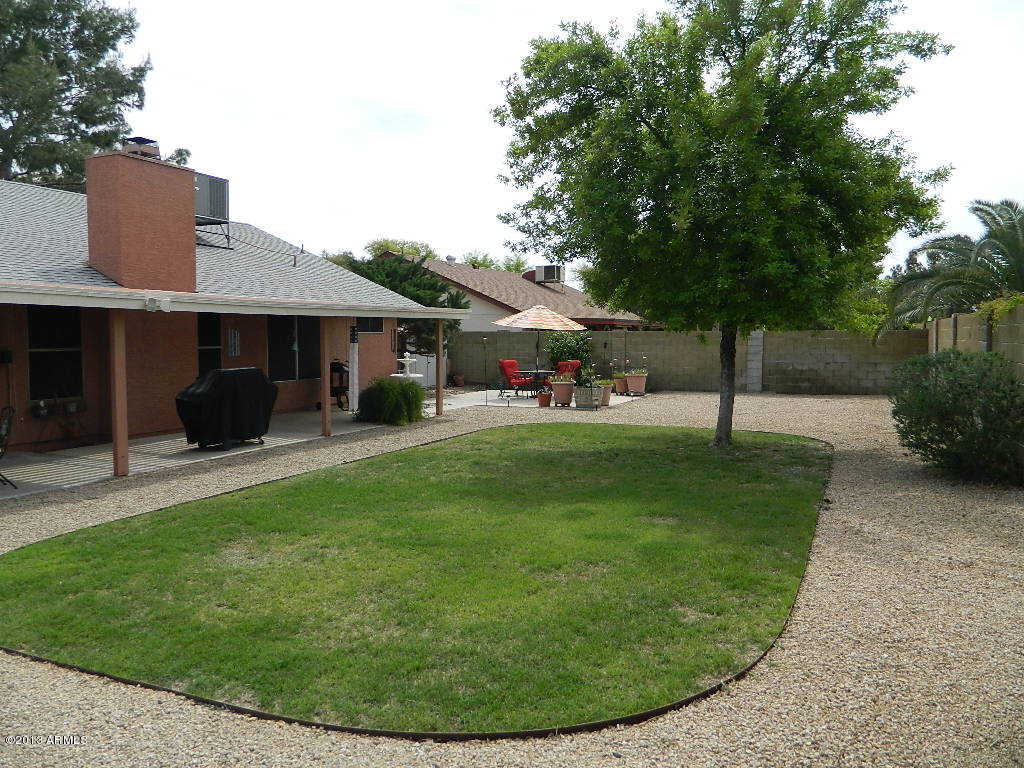 598 South Terrace Road Chandler, AZ 85226 - Photo 12 of 18 DSCN1456