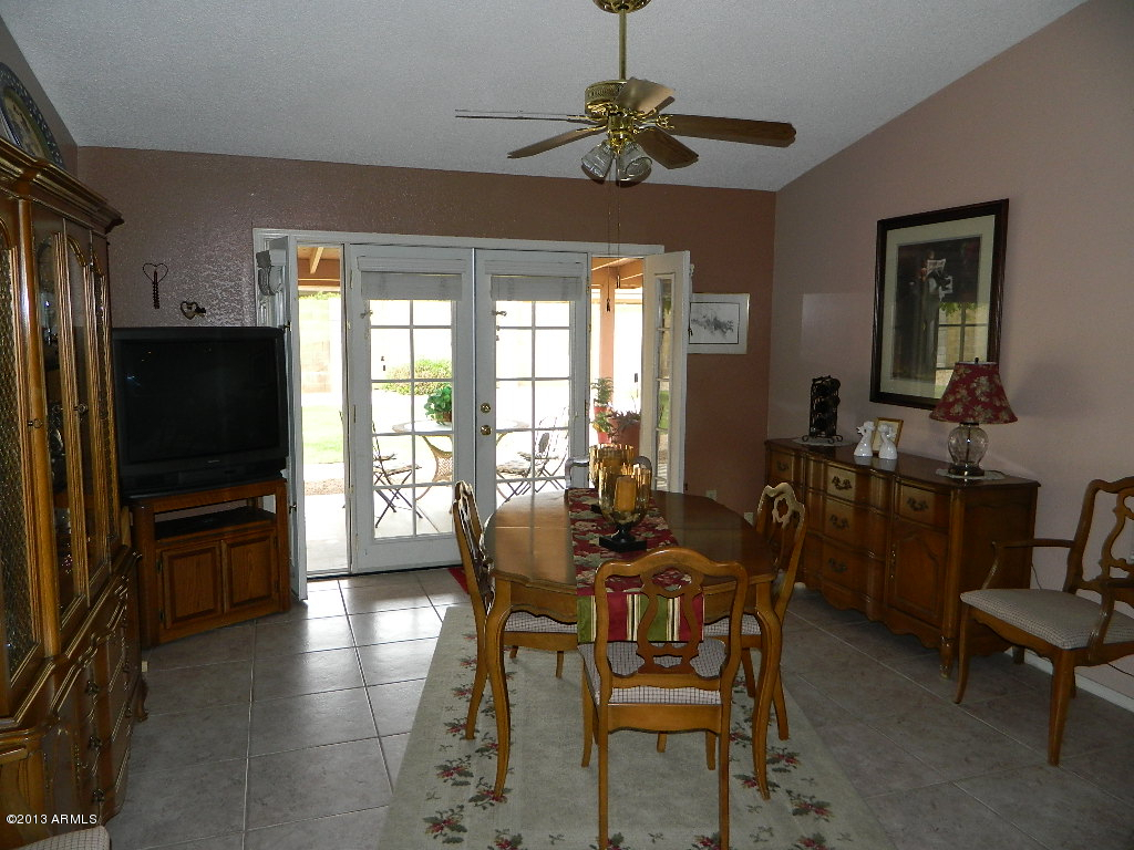 598 South Terrace Road Chandler, AZ 85226 - Photo 16 of 18 DSCN1460