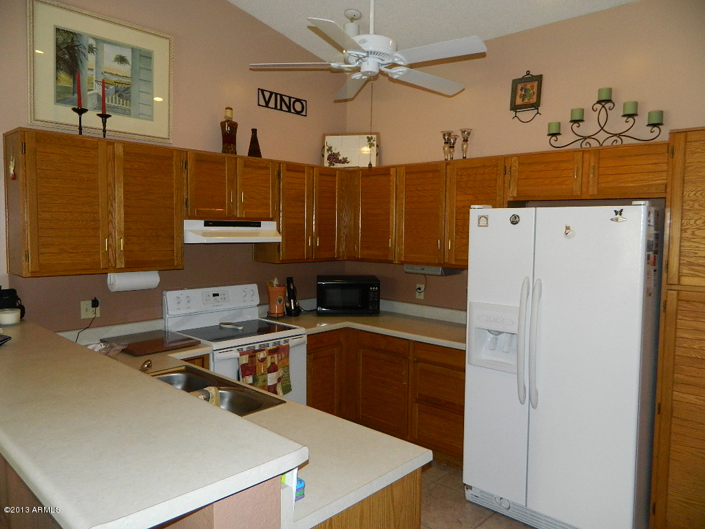 598 South Terrace Road Chandler, AZ 85226 - Photo 18 of 18 DSCN1465