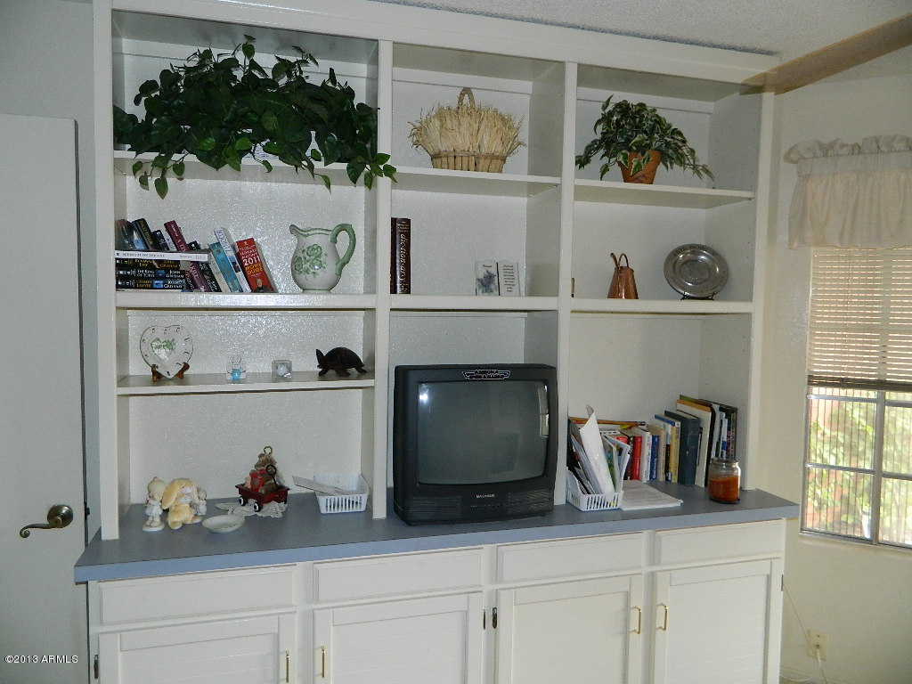 598 South Terrace Road Chandler, AZ 85226 - Photo 4 of 18 DSCN1447