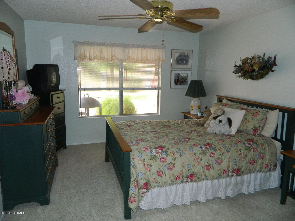 598 South Terrace Road Chandler, AZ 85226 - Photo 5 of 18 DSCN1448