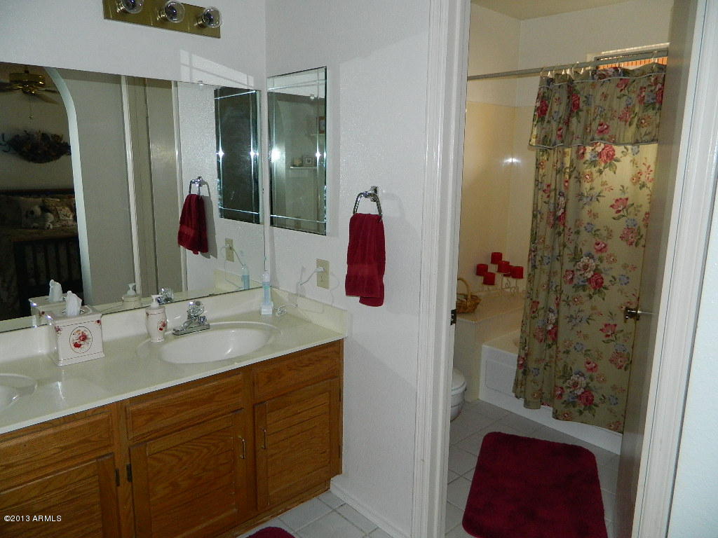 598 South Terrace Road Chandler, AZ 85226 - Photo 7 of 18 DSCN1450